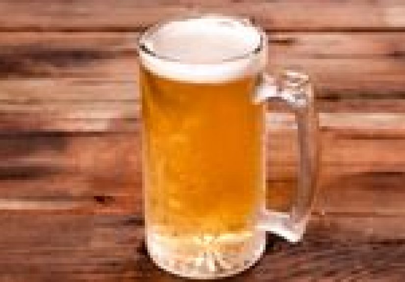 Alcohol Allergies: Symptoms, Signs, and Treatment for Reactions