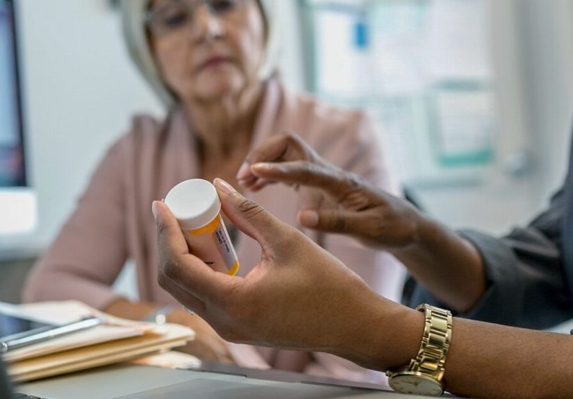 Alternatives to Statins for Lowering Cholesterol