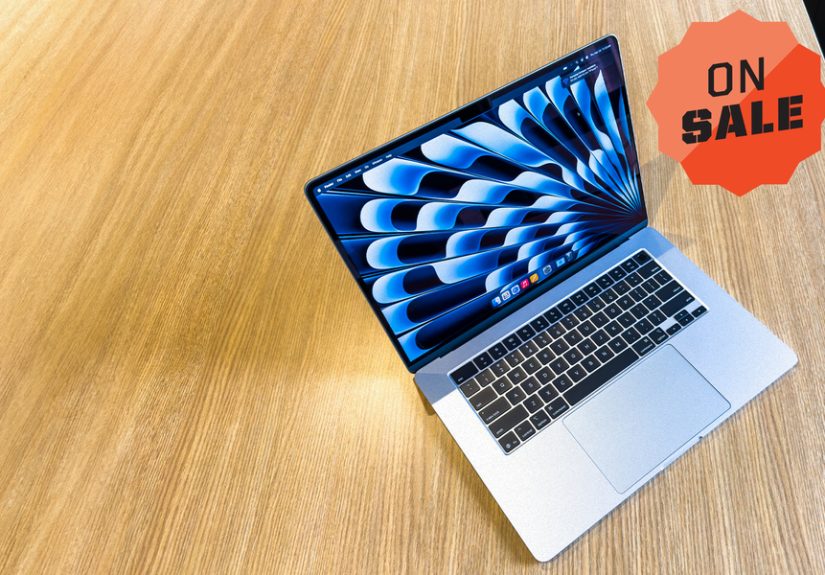 Amazon Now Has the 2025 MacBook Air At Its Lowest Price EverGet $250 In Early Black Friday Savings