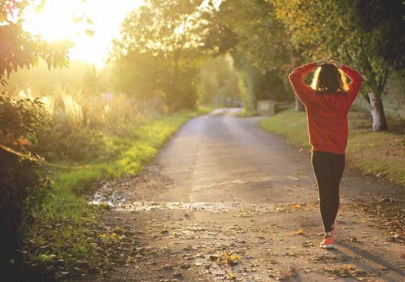 Ankylosing Spondylitis Facts: 17 Things to Know