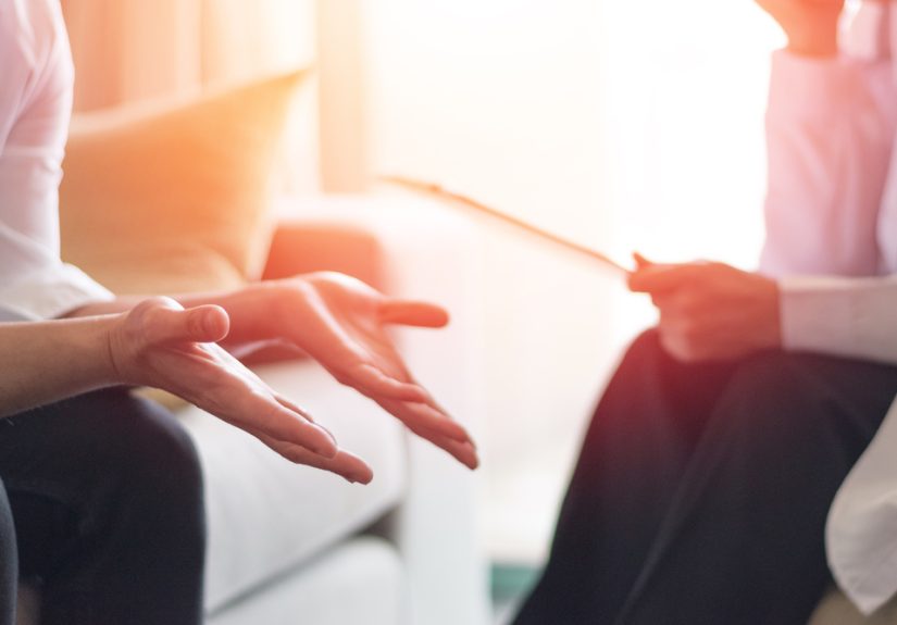 Answering your questions about the mental health benefits of psychotherapy