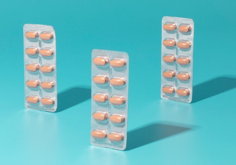 Antihistamines for Eczema: Can It Help?