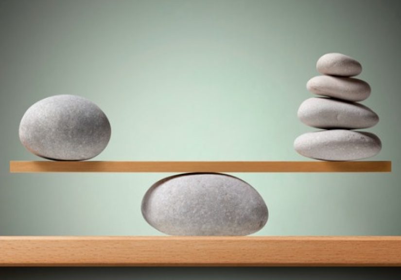Are Your Assessments Fair and Balanced?