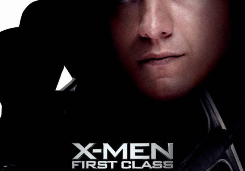 Bad Comic Book Movie Posters