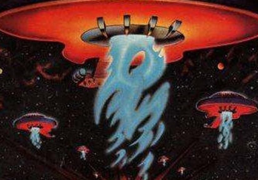 Best Bands Named After Places