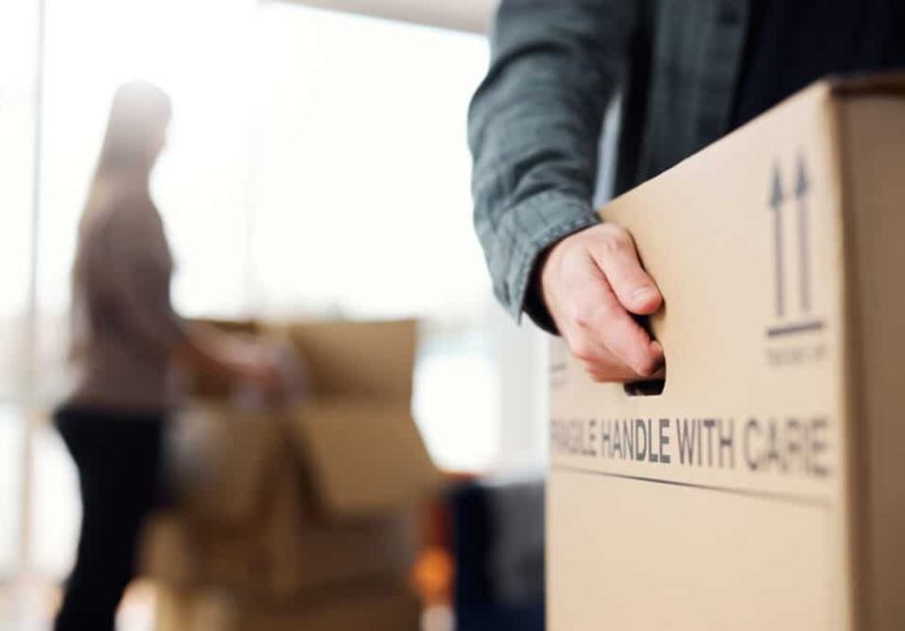 Best Moving Companies in Idaho (2025)