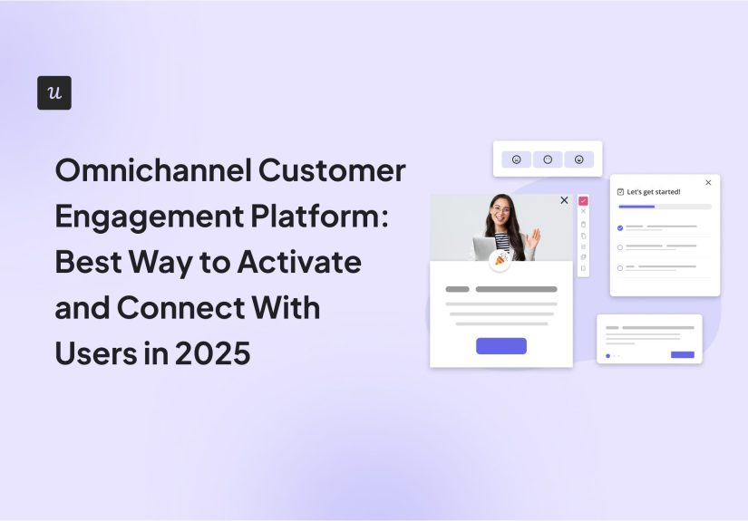 Best Omnichannel Customer Engagement Platform Guide (2025)