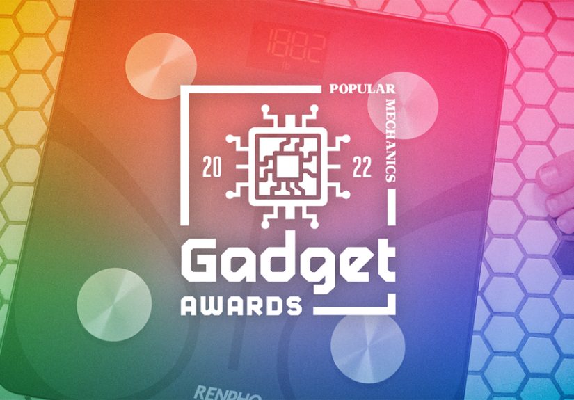 Best Tracking Gadgets