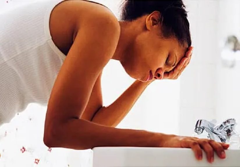 Bulimia: Physical Risks, What Happens, Exams and Tests