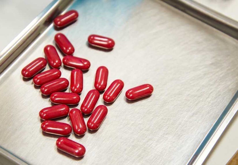 Can Hydroxycut Help You Lose Weight? A Dietitian's Review