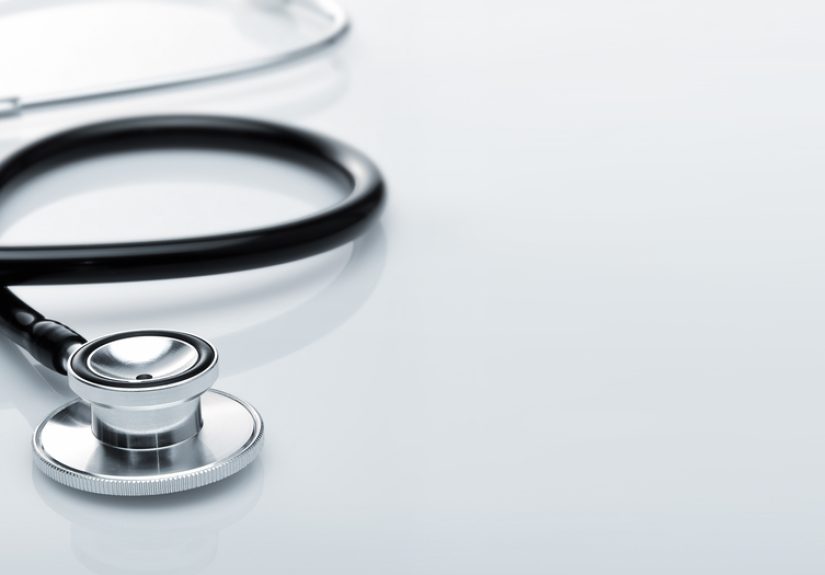 Can patients just say no to treatment?