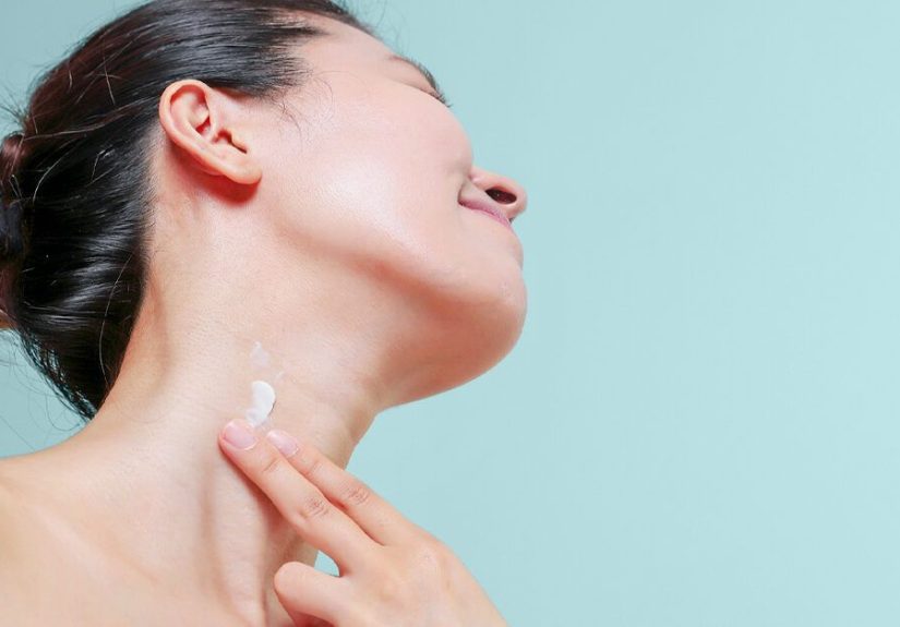 Can You Remove Skin Tags with Toothpaste?