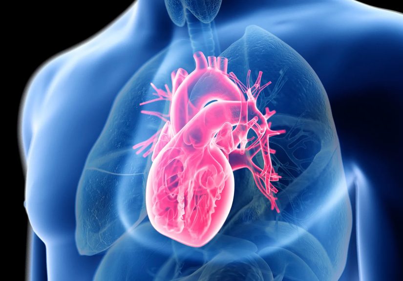Careful Consideration: 10 Things to Think About After an Afb Diagnosis