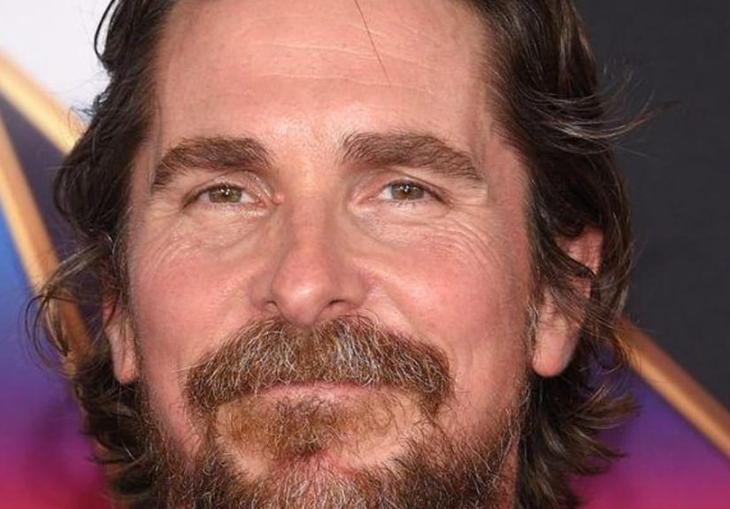 Christian Bale Rankings And Opinions