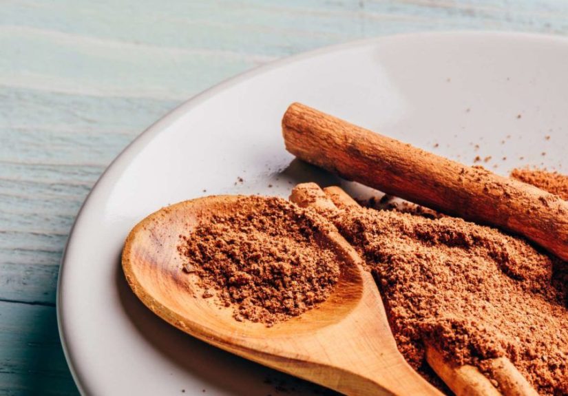 Cinnamon and diabetes: Effect on blood sugar and overall health