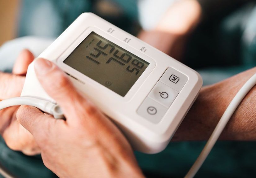 CKD, Diabetes, and Hypertension: Ask an Expert