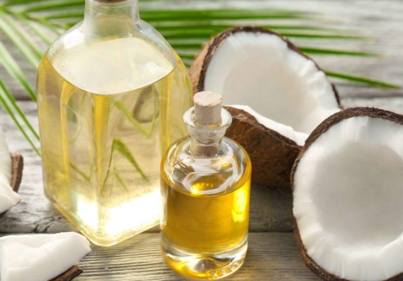 Coconut Oil for Constipation: Does It Work?