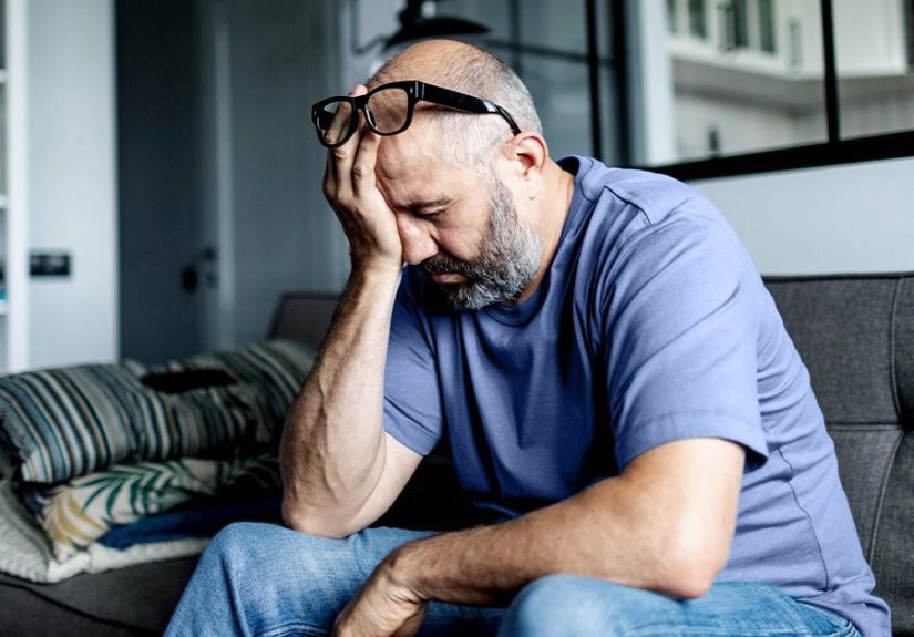 Conjugated hyperbilirubinemia: Causes and more