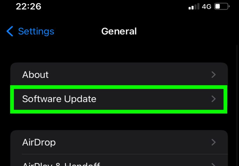 Connect an iPad to Bluetooth Devices: Troubleshooting Guide