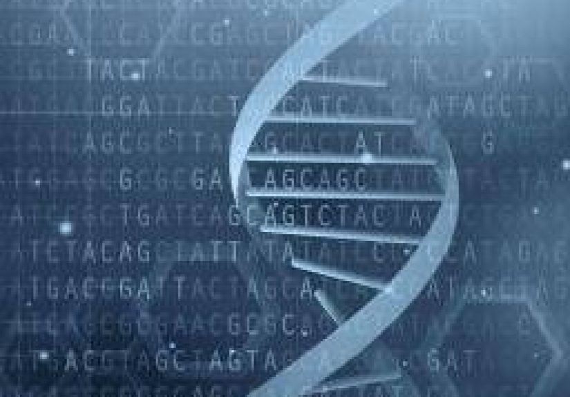 Costello syndrome: Causes, symptoms, and treatment