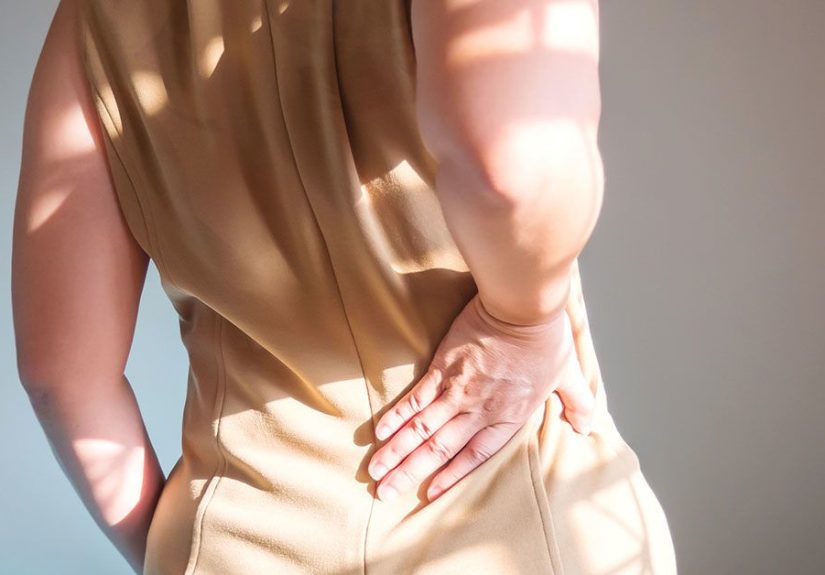 Costovertebral Angle Pain: Causes, Treatments, and More