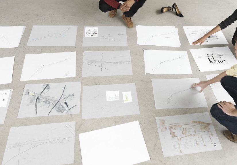 Create a Startup Business Plan in Easy Steps