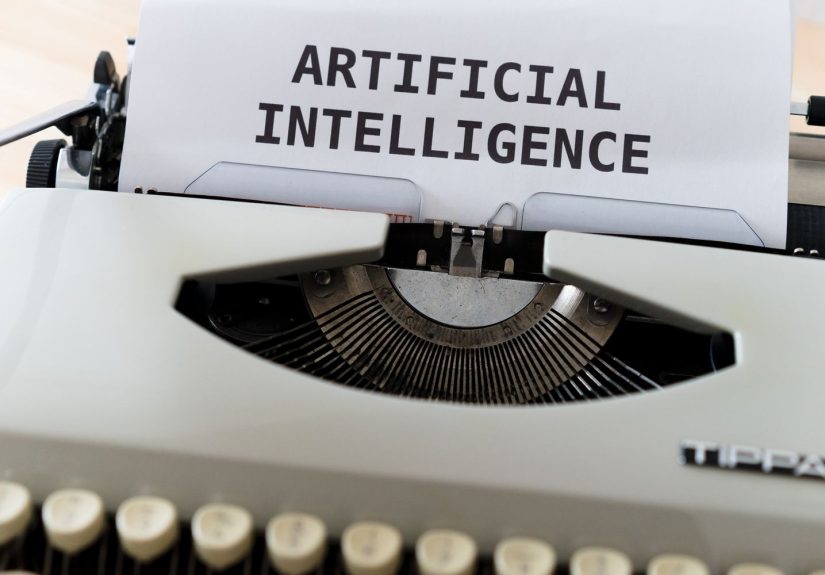 DeepMind’s AI Coder Won’t Replace Humans Yet