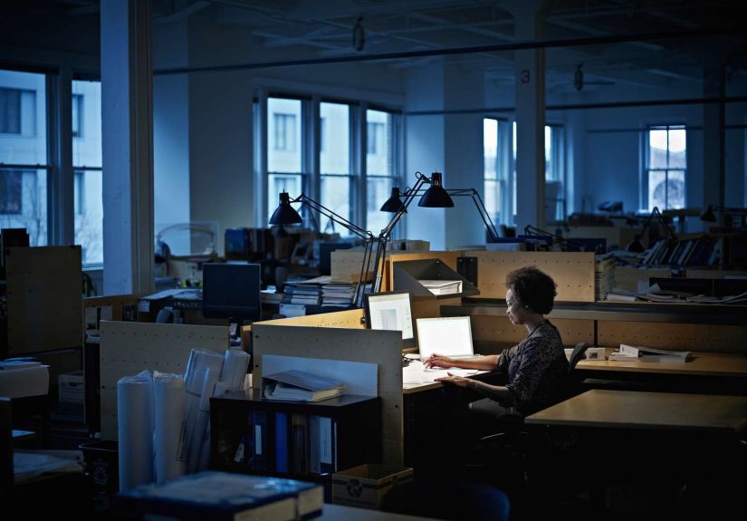 Dell Announces New Monitor Lineup, Including a Portable Option