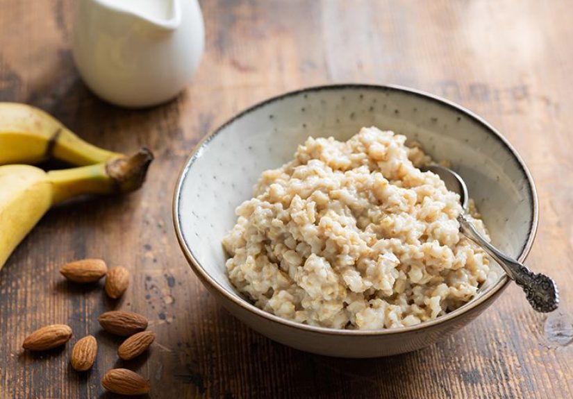Dietary fiber: Why do we need it?
