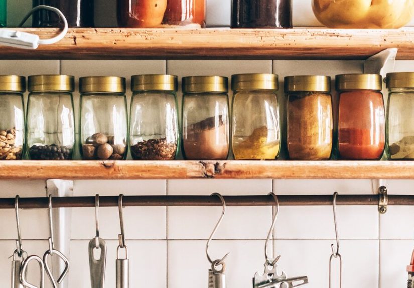 Do Spices Expire? Shelf Life and When to Toss Them