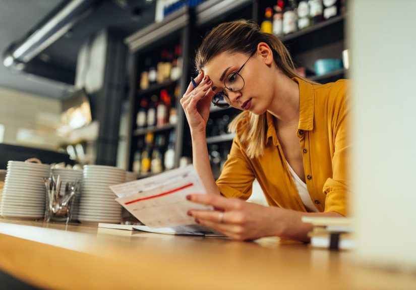 Do You Have To Pay Back SBA Loans?