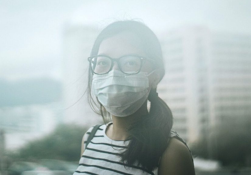 Does Air Pollution Cause Lung Cancer?