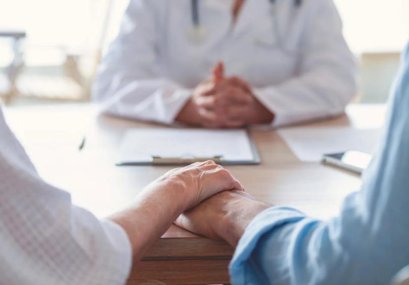 Does Congenital Adrenal Hyperplasia Cause Infertility?