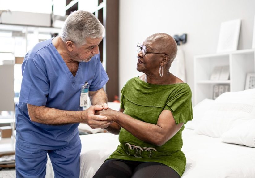 Does Medicare Cover PureWick External Catheters?