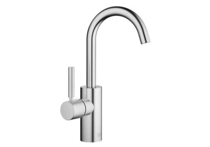 Dornbracht Meta Single Lever Lavatory Faucet
