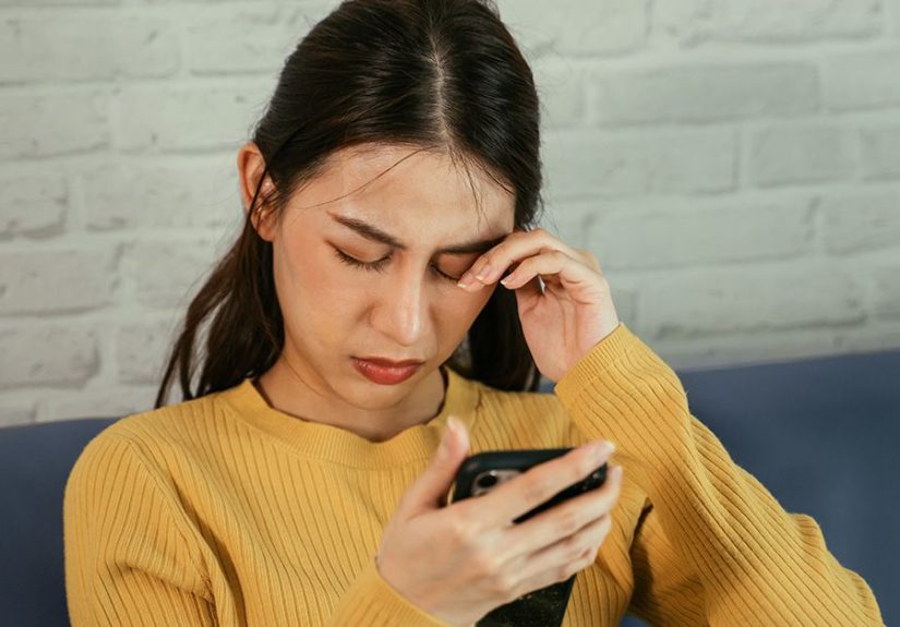 Dry Eye Syndrome Medical Devices and Procedures