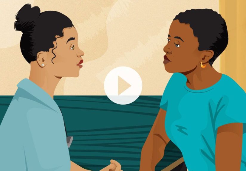 Early Breast Cancer Tips and Stories