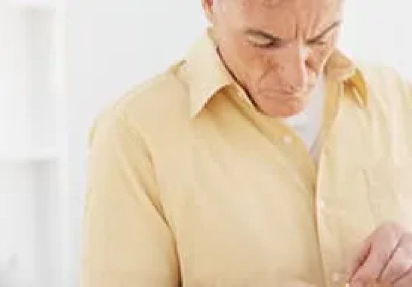 ED Medications: What Are the Differences? - Watch WebMD Video