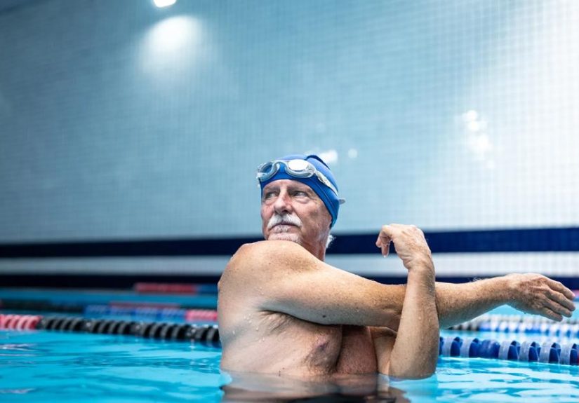 Exercising With Aortic Stenosis: Tips and What To Avoid