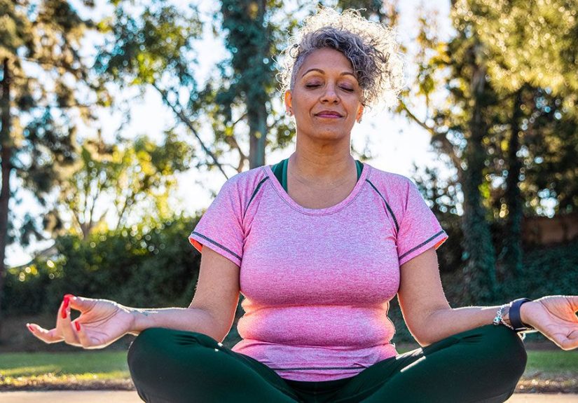 Fatigue and Breast Cancer: 7 Tips for Relief