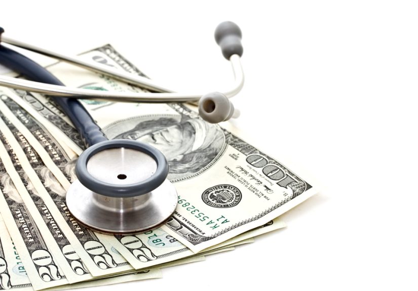 Financial infidelity: It’s not about the money, it’s about trust