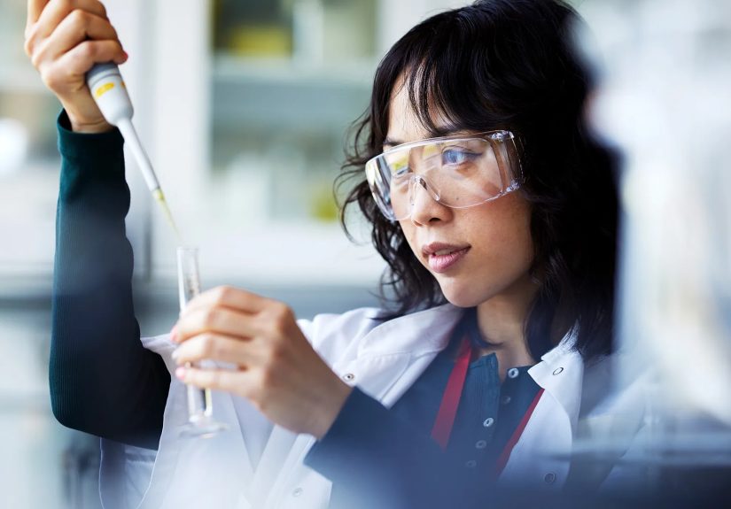 Find Out Why We Need More Diversity in Lupus Clinical Trials