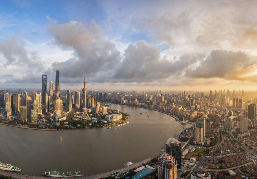 Foreign Direct Investment and Its Effect on Investors