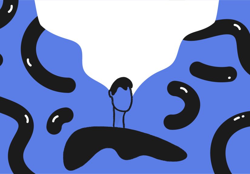 Founder’s Depression Is Bullshit