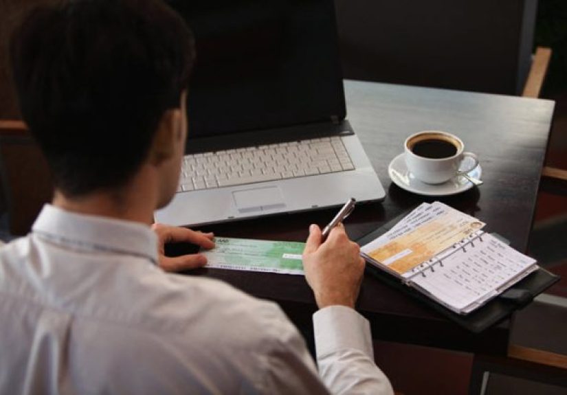 Get Your Business Running With These Business Funding Solutions