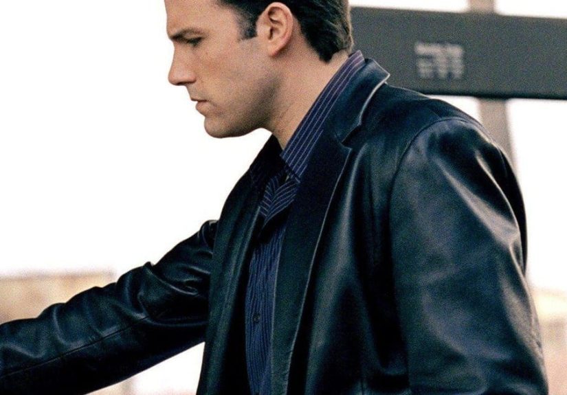 Gigli Rankings And Opinions