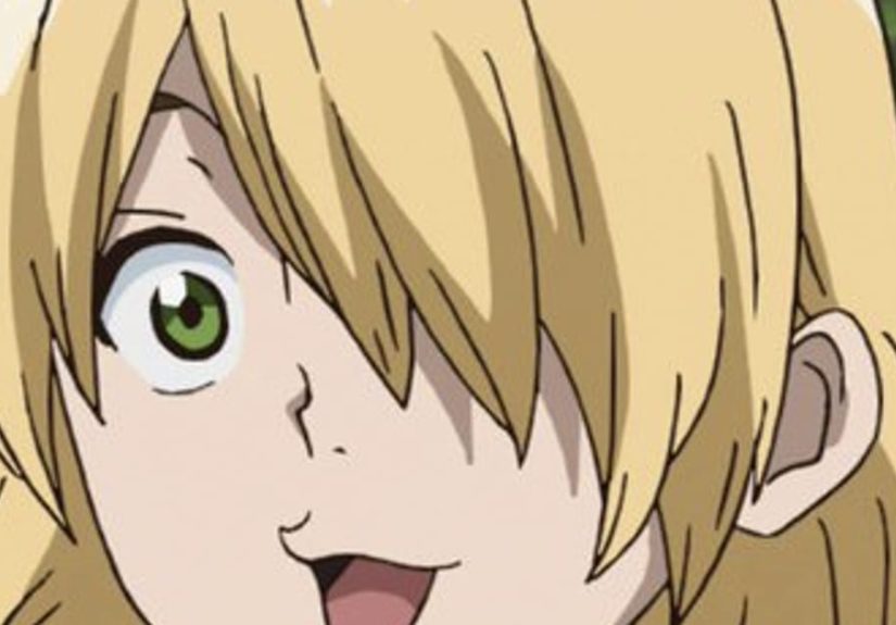 Ginro Rankings And Opinions