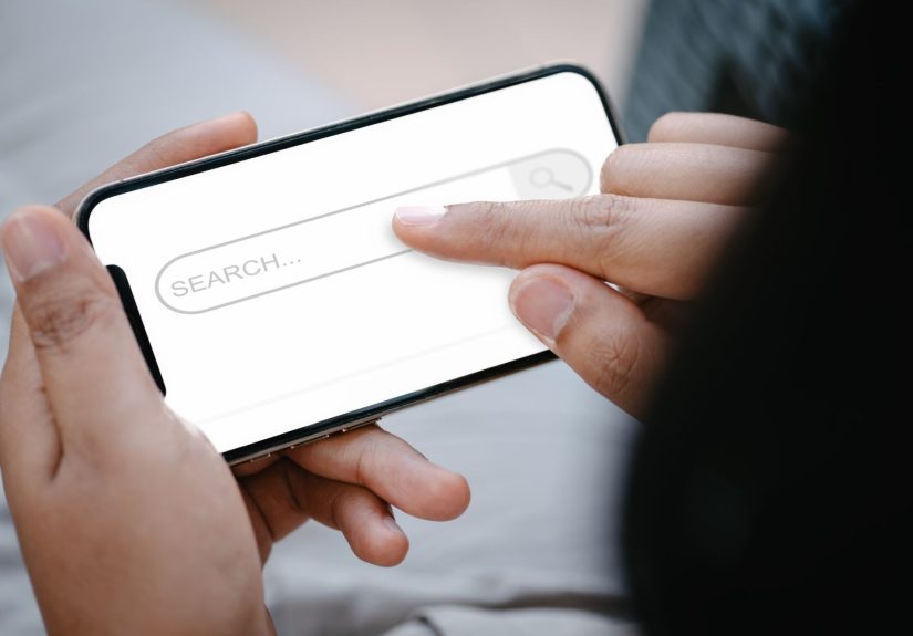 Google Improves Search in Chrome for Android and iOS