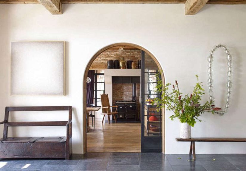 Hamilton Design Associates
