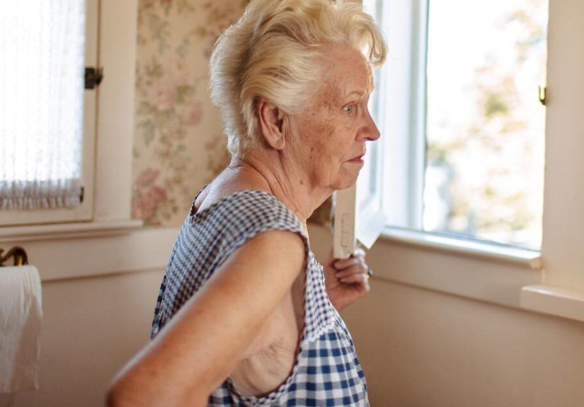 Hard Stool: Causes, Treatment, and Prevention
